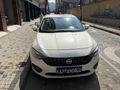 KAPTANOĞLU OTOMOTİV'den 1.3 M.JET URBAN PLUS EGEA