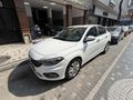 KAPTANOĞLU OTOMOTİV'den 1.3 M.JET URBAN PLUS EGEA