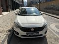 KAPTANOĞLU OTOMOTİV'den 1.3 M.JET URBAN PLUS EGEA