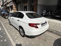 KAPTANOĞLU OTOMOTİV'den 1.3 M.JET URBAN PLUS EGEA