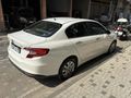 KAPTANOĞLU OTOMOTİV'den 1.3 M.JET URBAN PLUS EGEA