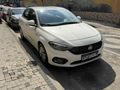 KAPTANOĞLU OTOMOTİV'den 1.3 M.JET URBAN PLUS EGEA