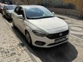 KAPTANOĞLU OTOMOTİV'den 1.3 M.JET URBAN PLUS EGEA