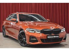 REFORM MOTORS 2020 320İ E.M SPORT SHADOW "HARMAN+19JANT+HAYALET"