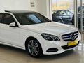 Öncül Motorlu Araçlar__2014 E180 ELİTE İÇİ BEJ CAM TAVAN
