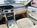 Öncül Motorlu Araçlar__2014 E180 ELİTE İÇİ BEJ CAM TAVAN