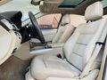 Öncül Motorlu Araçlar__2014 E180 ELİTE İÇİ BEJ CAM TAVAN