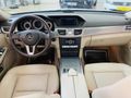 Öncül Motorlu Araçlar__2014 E180 ELİTE İÇİ BEJ CAM TAVAN