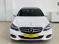 Öncül Motorlu Araçlar__2014 E180 ELİTE İÇİ BEJ CAM TAVAN
