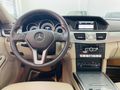 Öncül Motorlu Araçlar__2014 E180 ELİTE İÇİ BEJ CAM TAVAN
