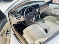 Öncül Motorlu Araçlar__2014 E180 ELİTE İÇİ BEJ CAM TAVAN