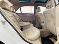 Öncül Motorlu Araçlar__2014 E180 ELİTE İÇİ BEJ CAM TAVAN