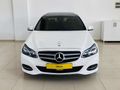 Öncül Motorlu Araçlar__2014 E180 ELİTE İÇİ BEJ CAM TAVAN