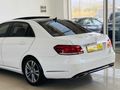 Öncül Motorlu Araçlar__2014 E180 ELİTE İÇİ BEJ CAM TAVAN