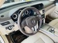Öncül Motorlu Araçlar__2014 E180 ELİTE İÇİ BEJ CAM TAVAN