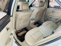 Öncül Motorlu Araçlar__2014 E180 ELİTE İÇİ BEJ CAM TAVAN