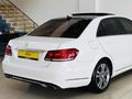 Öncül Motorlu Araçlar__2014 E180 ELİTE İÇİ BEJ CAM TAVAN