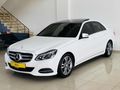 Öncül Motorlu Araçlar__2014 E180 ELİTE İÇİ BEJ CAM TAVAN