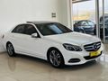 Öncül Motorlu Araçlar__2014 E180 ELİTE İÇİ BEJ CAM TAVAN