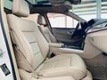 Öncül Motorlu Araçlar__2014 E180 ELİTE İÇİ BEJ CAM TAVAN