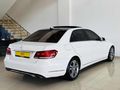 Öncül Motorlu Araçlar__2014 E180 ELİTE İÇİ BEJ CAM TAVAN