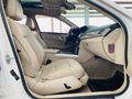 Öncül Motorlu Araçlar__2014 E180 ELİTE İÇİ BEJ CAM TAVAN