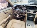 Öncül Motorlu Araçlar__2014 E180 ELİTE İÇİ BEJ CAM TAVAN