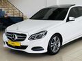 Öncül Motorlu Araçlar__2014 E180 ELİTE İÇİ BEJ CAM TAVAN