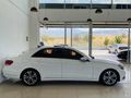 Öncül Motorlu Araçlar__2014 E180 ELİTE İÇİ BEJ CAM TAVAN