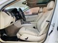 Öncül Motorlu Araçlar__2014 E180 ELİTE İÇİ BEJ CAM TAVAN