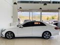 Öncül Motorlu Araçlar__2014 E180 ELİTE İÇİ BEJ CAM TAVAN