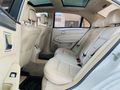 Öncül Motorlu Araçlar__2014 E180 ELİTE İÇİ BEJ CAM TAVAN