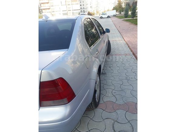 sahibinden  orjinal değişensiz)