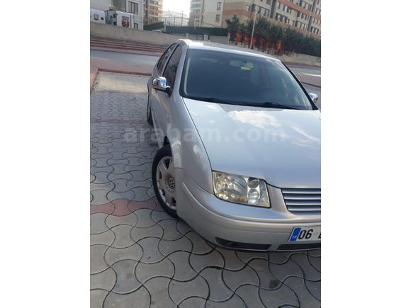 sahibinden  orjinal değişensiz)