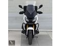 XP400 GT 7800 KM HATASIZ FULL AKSESUAR