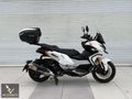 XP400 GT 7800 KM HATASIZ FULL AKSESUAR