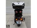 XP400 GT 7800 KM HATASIZ FULL AKSESUAR