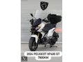 XP400 GT 7800 KM HATASIZ FULL AKSESUAR