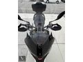 XP400 GT 7800 KM HATASIZ FULL AKSESUAR