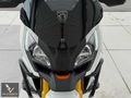 XP400 GT 7800 KM HATASIZ FULL AKSESUAR