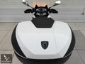 XP400 GT 7800 KM HATASIZ FULL AKSESUAR