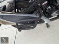 XP400 GT 7800 KM HATASIZ FULL AKSESUAR