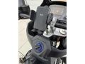 XP400 GT 7800 KM HATASIZ FULL AKSESUAR