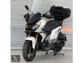 XP400 GT 7800 KM HATASIZ FULL AKSESUAR