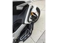 XP400 GT 7800 KM HATASIZ FULL AKSESUAR