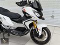 XP400 GT 7800 KM HATASIZ FULL AKSESUAR
