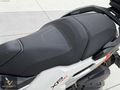 XP400 GT 7800 KM HATASIZ FULL AKSESUAR