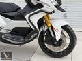 XP400 GT 7800 KM HATASIZ FULL AKSESUAR