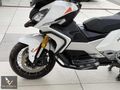 XP400 GT 7800 KM HATASIZ FULL AKSESUAR