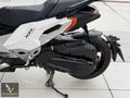 XP400 GT 7800 KM HATASIZ FULL AKSESUAR